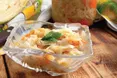 Квашена капуста без солі