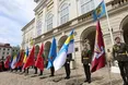 День міста Львова відзначатимуть три дні - 2, 3 і 4 травня