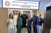 У Львові успішно зробили «операцію Девіда»: про що йдеться