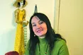 Сальвадора Далі та Івана Богуна можна потримати у руках...