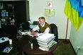 «Муму» ледь не втопила «Герасима». Врятувала — адвокат