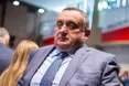 У Богдана Дубневича – 48 квартир, у Богдана Матківського – жодної