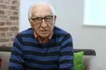 Комісія ЛНУ підтримала звільнення викладача Лося, якого звинуватили в домаганнях