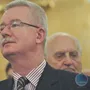 Ярослав ДРОЗД: «Це було стороннє замовлення – показувати, що у Львові хаос...»