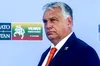 Угорщині запропонували вийти із ЄС і НАТО