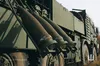 Німеччина анонсувала нову допомогу для України на € 500 млн