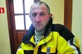 «Я вас на війну не посилала…»