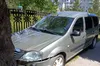 У Золочеві нетверезий водій збив пішохода