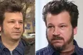 У Вашингтоні штурмував Капітолій, у Бресті - навчає англійської