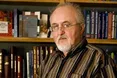 Юрій Винничук: «Якась така „підлітковість“ нації…»