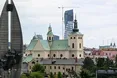 «Революційна» стела у Жешуві: знести чи відновити?