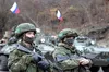 Європейські компанії досі забезпечують російську армію: розслідування
