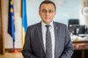 Новим послом України в Польщі став Василь Боднар