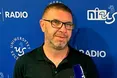 «З початку війни на письменницьких студіях писали листи на фронт»