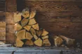 Українцям відшкодують вартість дров та вугілля