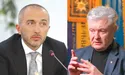 Через санкції НБУ Порошенко втратив вплив на свій банк