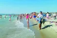 «Ех, Одеса! Перлина біля моря»