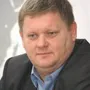 Коломойський готує завершальний етап пограбування народу