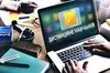 У селах знизився рівень знань дітей на онлайн-навчанні - Лісовий