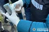 Звільнення із військової служби: на Львівщині поліція затримала «ділка"-військового
