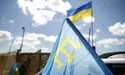 «За сім років окупації підросло покоління, яке не знає правди про Україну і стає опорою окупанту»