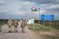 На кордоні України та Угорщини запрацював новий пункт пропуску