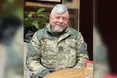 «Перша з моїх книжок, виданих на війні, називається „Синдром відкладеного життя“. Тепер „на потім“ нічого не відкладаю»