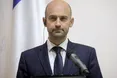 9 травня глави МЗС країн ЄС зберуться в Києві для святкування Дня Європи