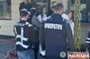На Львівщині завершили досудове розслідування стосовно киянки, яка організувала незаконний перетин кордону для свого «фіктивного» чоловіка