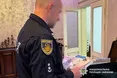 Діагноз «ВІЛ» для уникнення мобілізації: у Дніпрі поліцейські затримали лікарів ВЛК