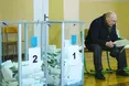 На місцевих виборах прогнозують партійний диктат