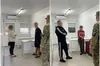 Львівські прикордонники викрили два фіктивні подружжя: деталі