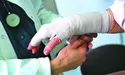 Поїхав на заробітки – повернувся без пальців