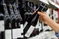 У Радехові викрили підпільний цех із виробництва фальсифікованого алкоголю — справу передали до суду