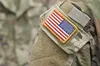 США готуються до російських диверсій, — CNN