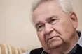 Помер перший премʼєр України