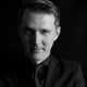 Юрій Гудименко