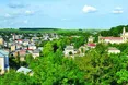 Бучацький замок пам’ятає і Пінзеля, і Потоцького, і Боднарівну…
