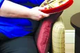 Деякі цукерки – такі ж шкідливі, як... цигарки!