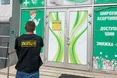 У Києві викрили мережу аптек, де продавали російські ліки