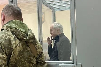 Фото Суспільного