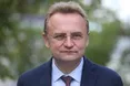 Львів'янина оштрафували за проникнення в будинок мера Андрія Садового