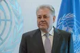 Єльченко: "На Генасамблеї ООН розглянуть питання покарання винних у катастрофі МН17"