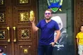 Судова реформа – як подарунок корупціонерам