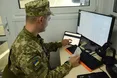 На кордоні зі Словаччиною затримали правопорушника: його розшукувала поліція
