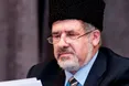 Процес повернення Криму до України вже розпочався