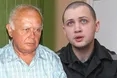 Солошенко і Афанасьєв закликали тиснути на Росію