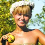 Катя Чілі: «Ми – гурт, у якого нема конкурентів»