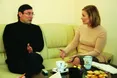 Юрій ЛУЦЕНКО: «Розпуск Майдану означає негайний початок репресій щодо всієї країни»