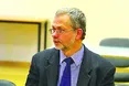 Лінас БАЛЬСИС: «Тимошенко – символ для Європи.Очікуємо, її питання буде вирішено»